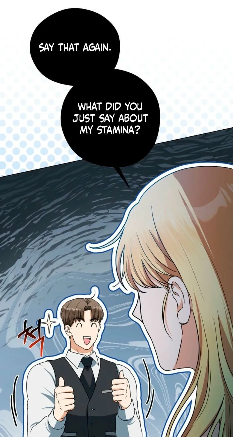 Chapter 4 - Image 83