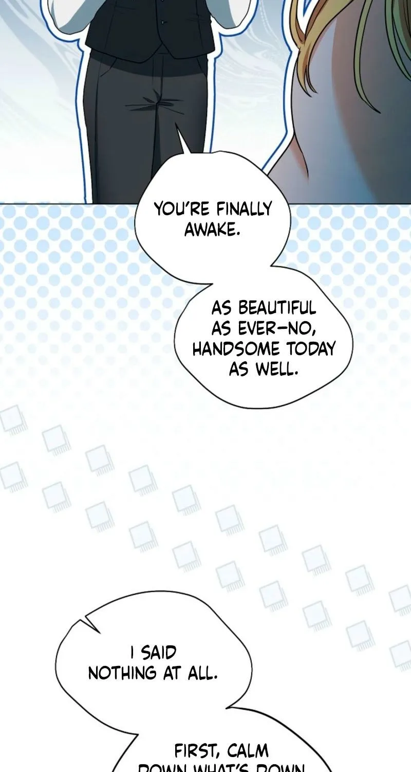 Chapter 4 - Image 84