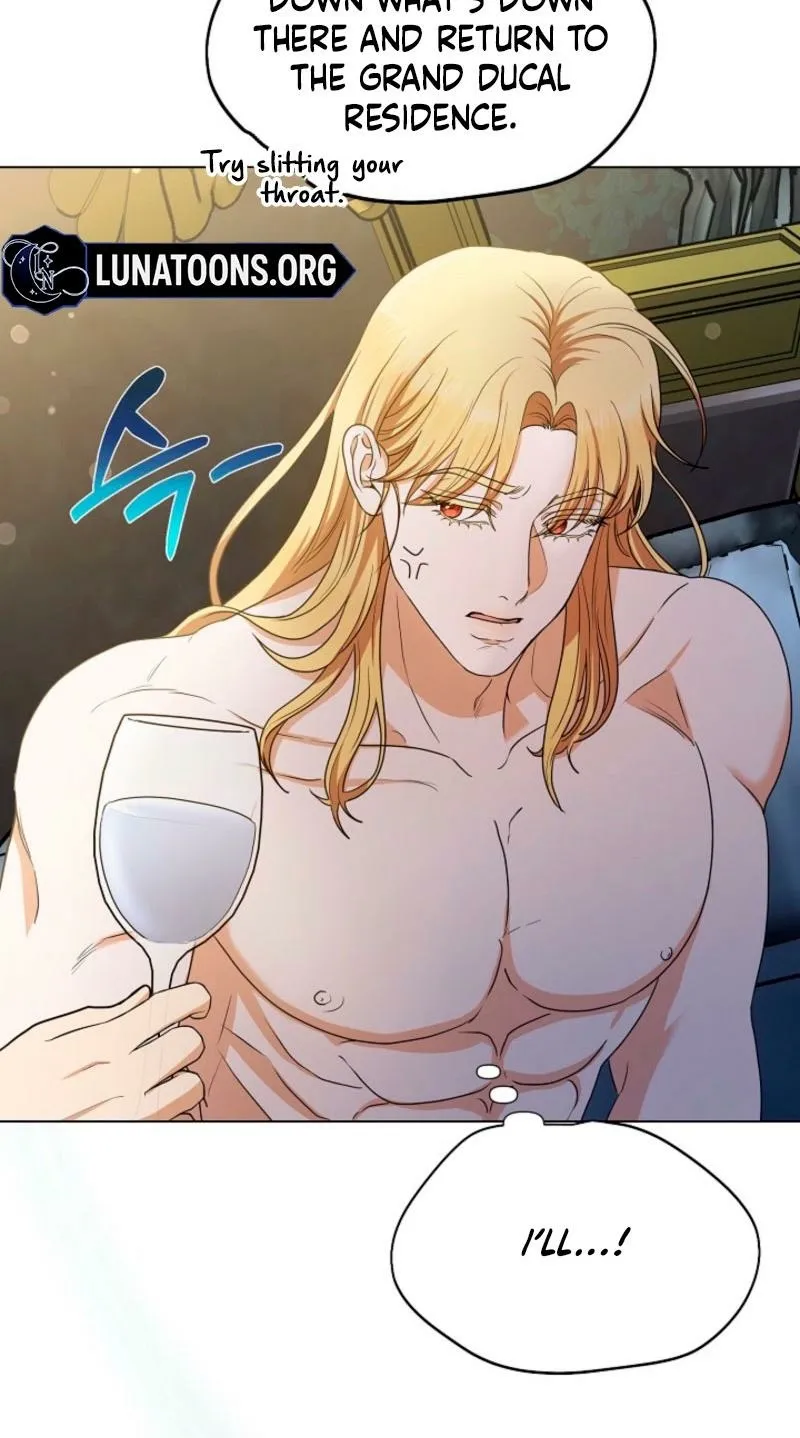 Chapter 4 - Image 85