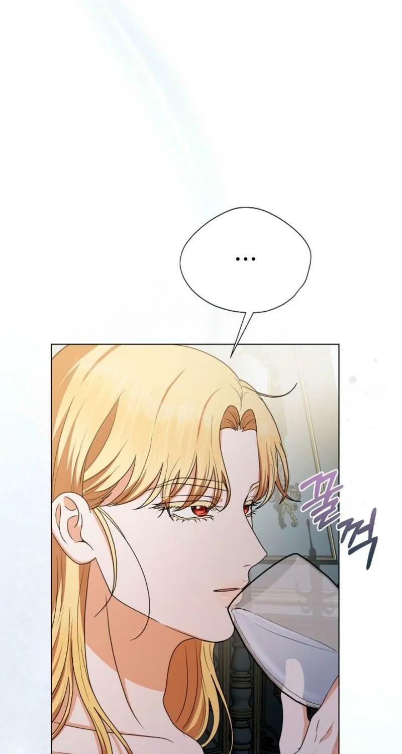 Chapter 4 - Image 86