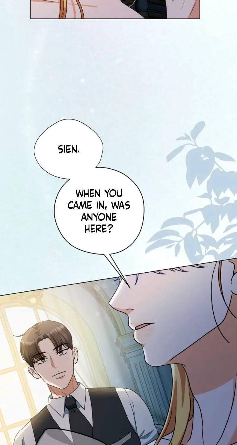 Chapter 4 - Image 87