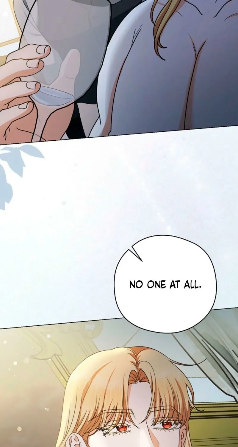 Chapter 4 - Image 88