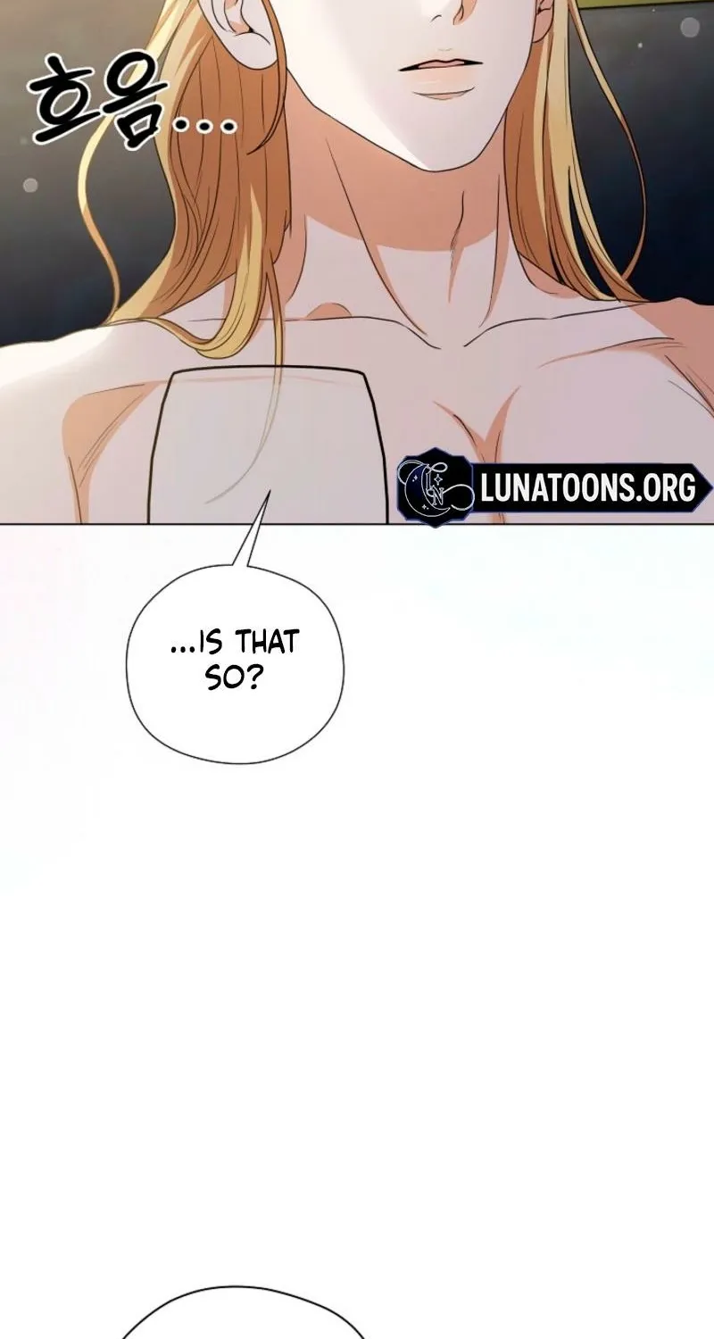 Chapter 4 - Image 89