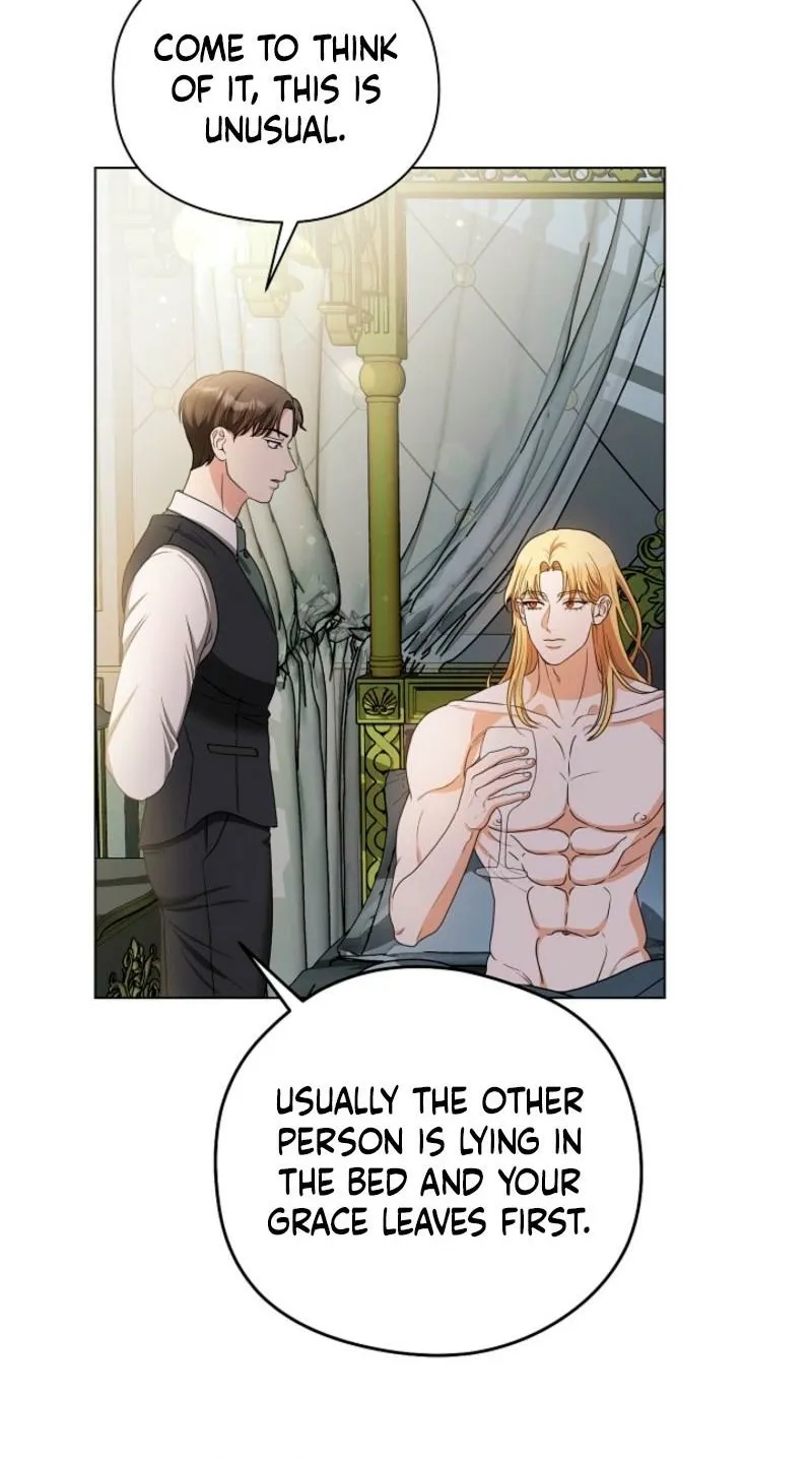 Chapter 4 - Image 90