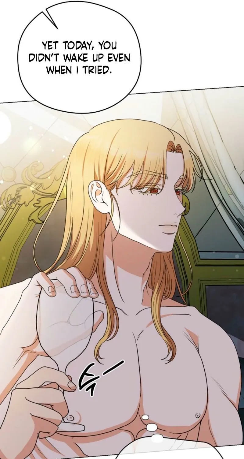 Chapter 4 - Image 91