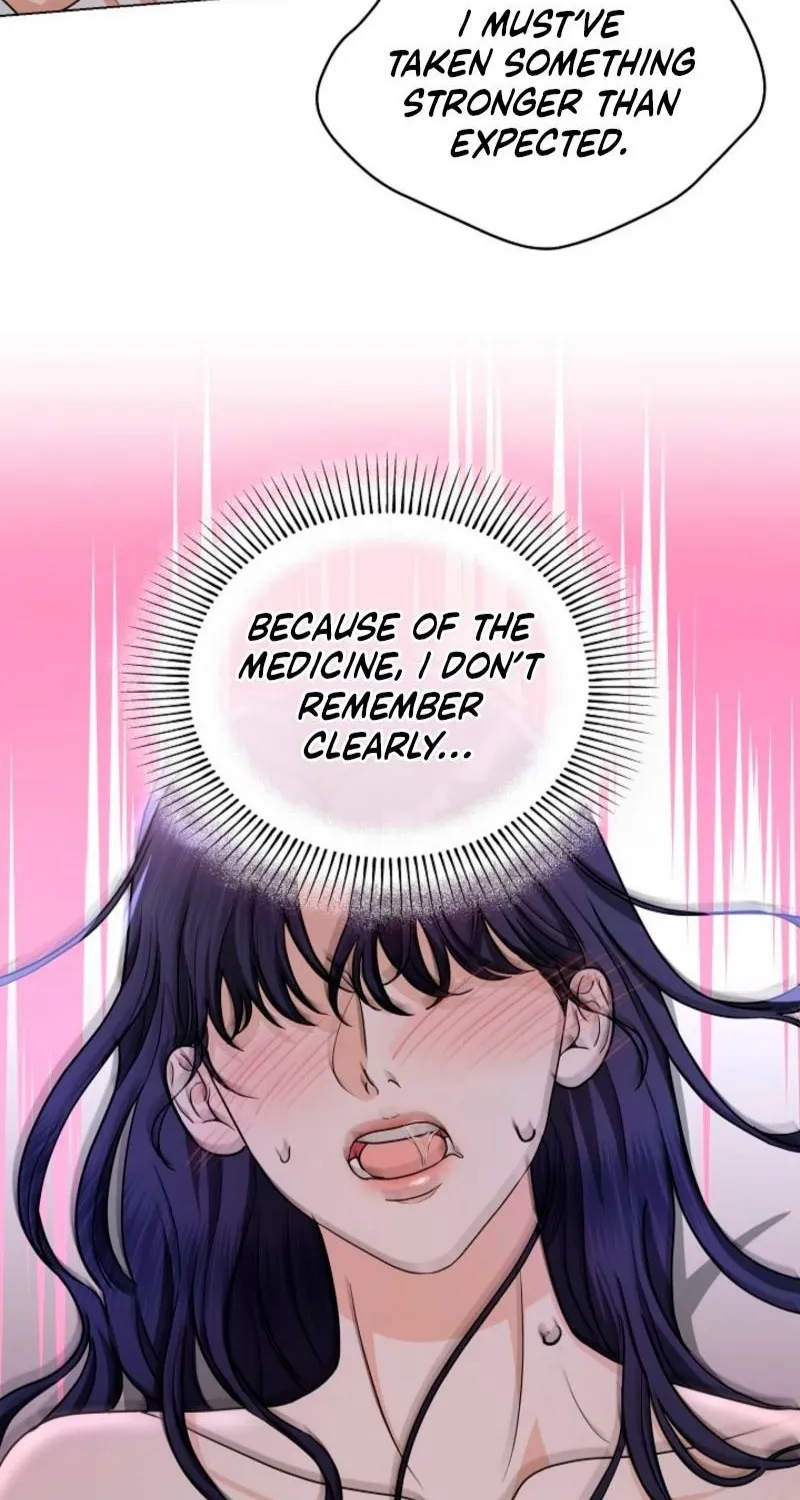 Chapter 4 - Image 92