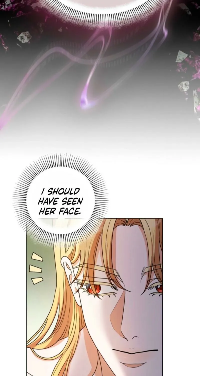 Chapter 4 - Image 94