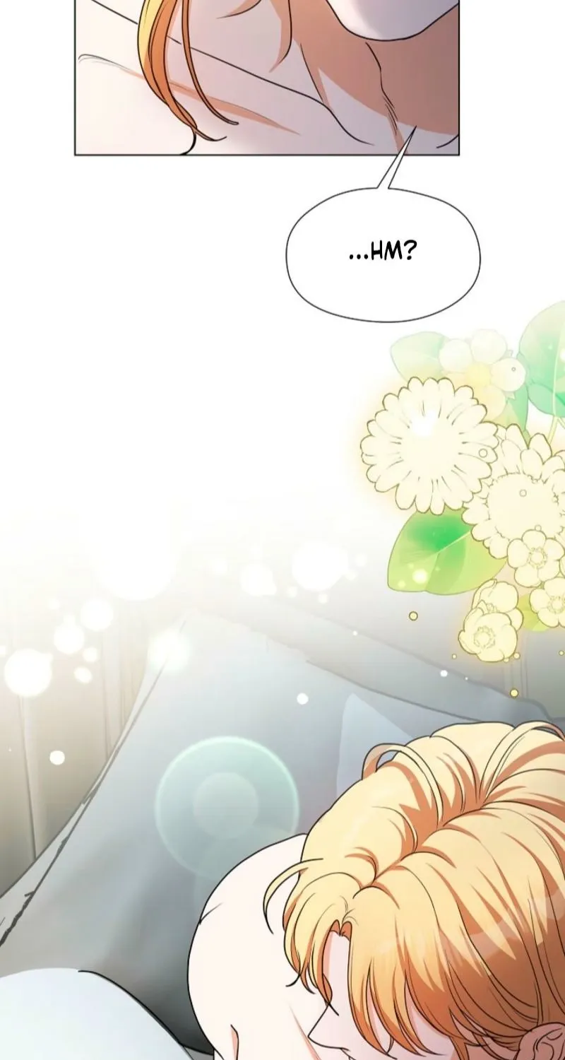 Chapter 4 - Image 95