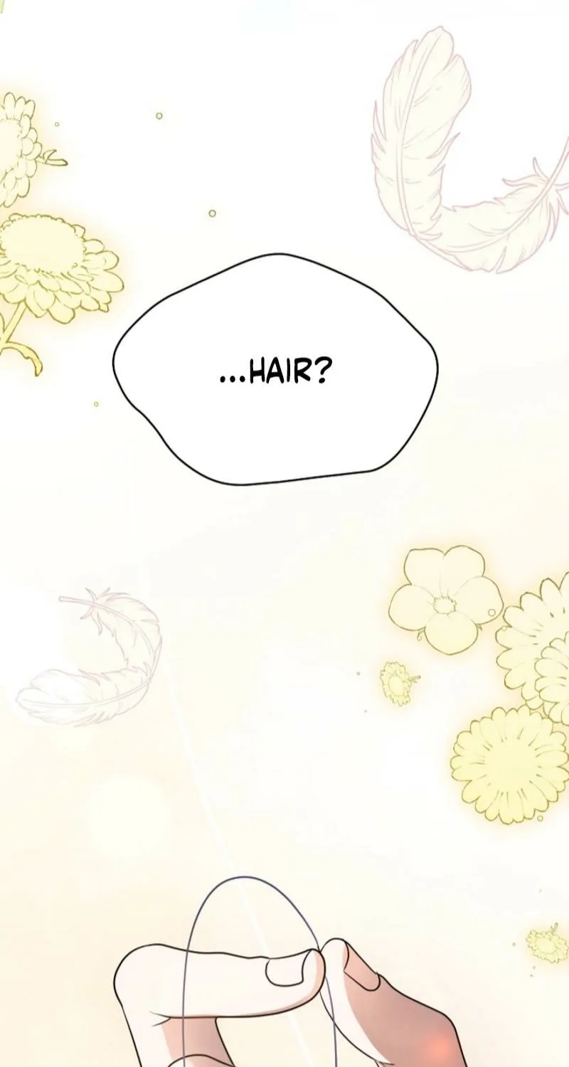 Chapter 4 - Image 97