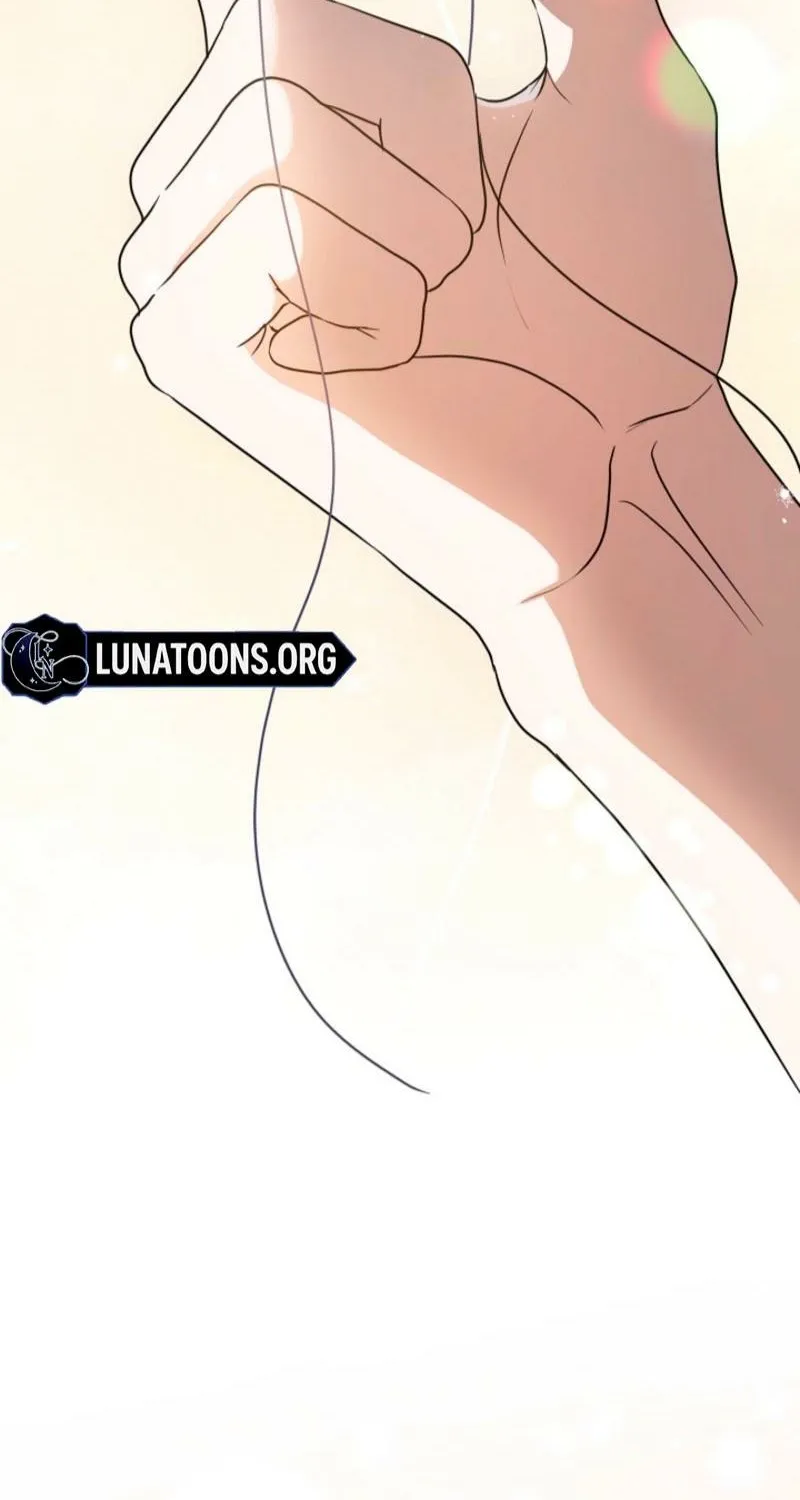 Chapter 4 - Image 98