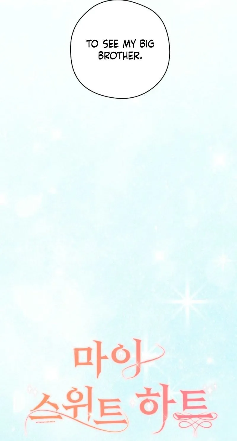 Chapter 5 - Image 10