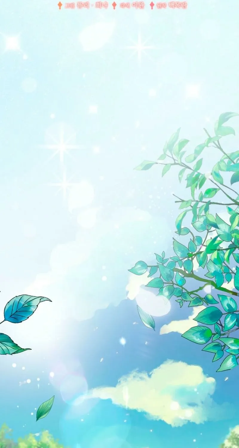 Chapter 5 - Image 11