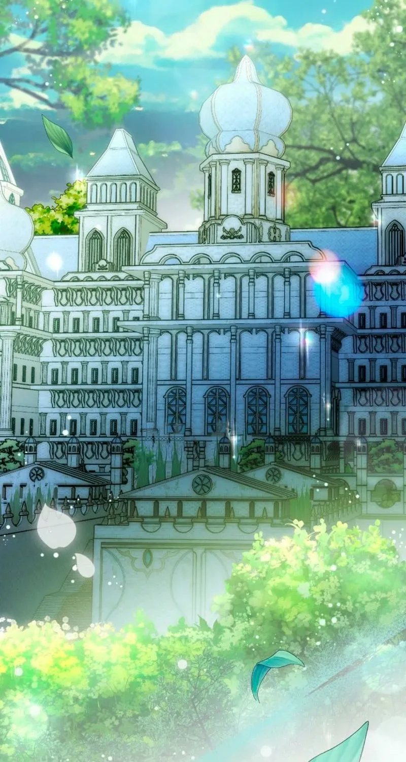 Chapter 5 - Image 12