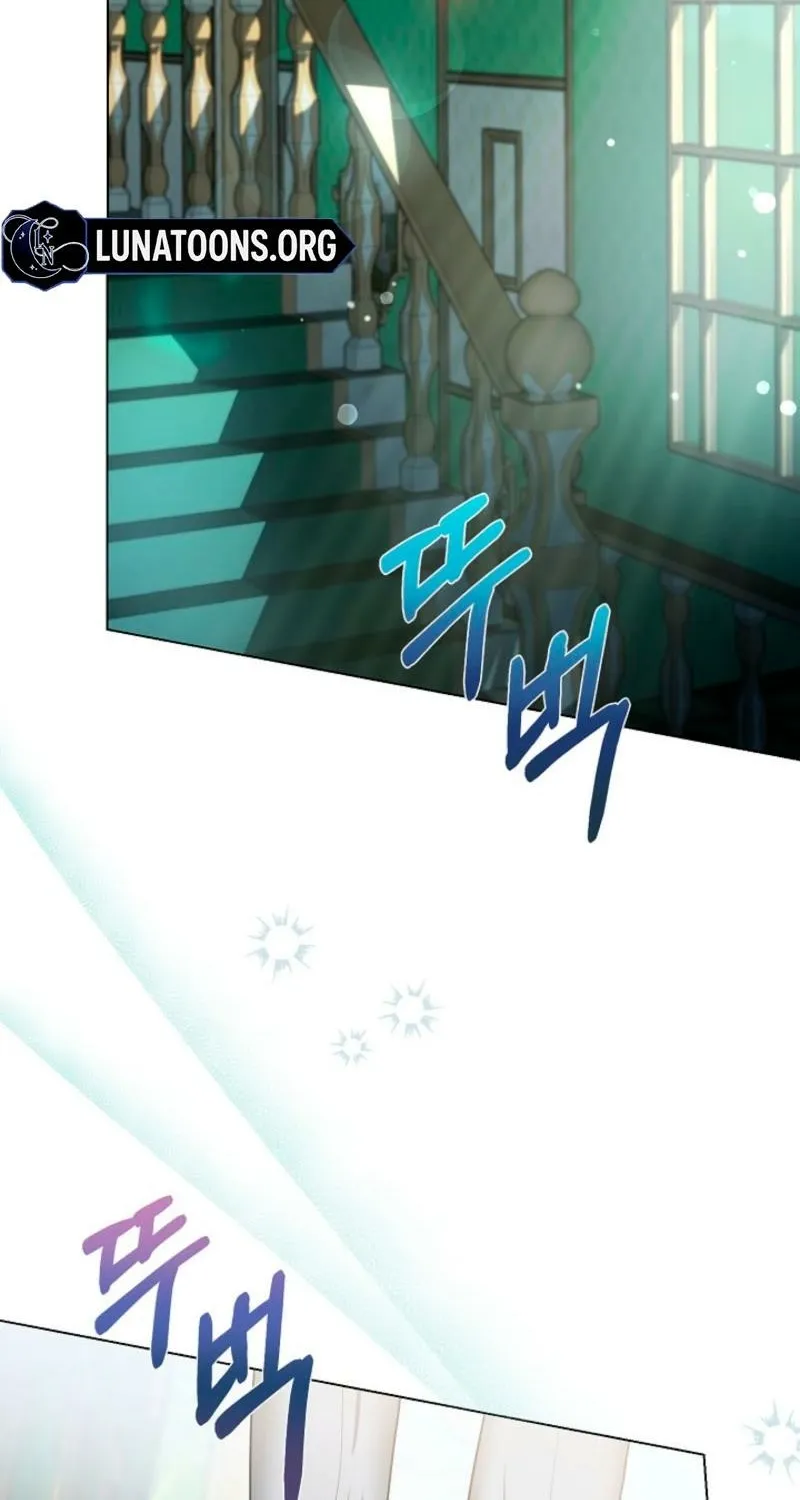 Chapter 5 - Image 14