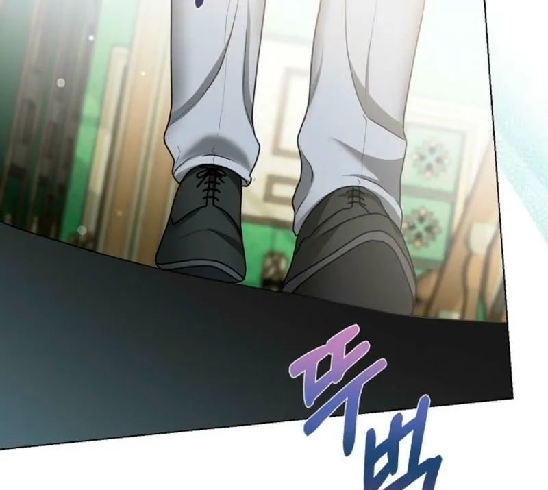 Chapter 5 - Image 15