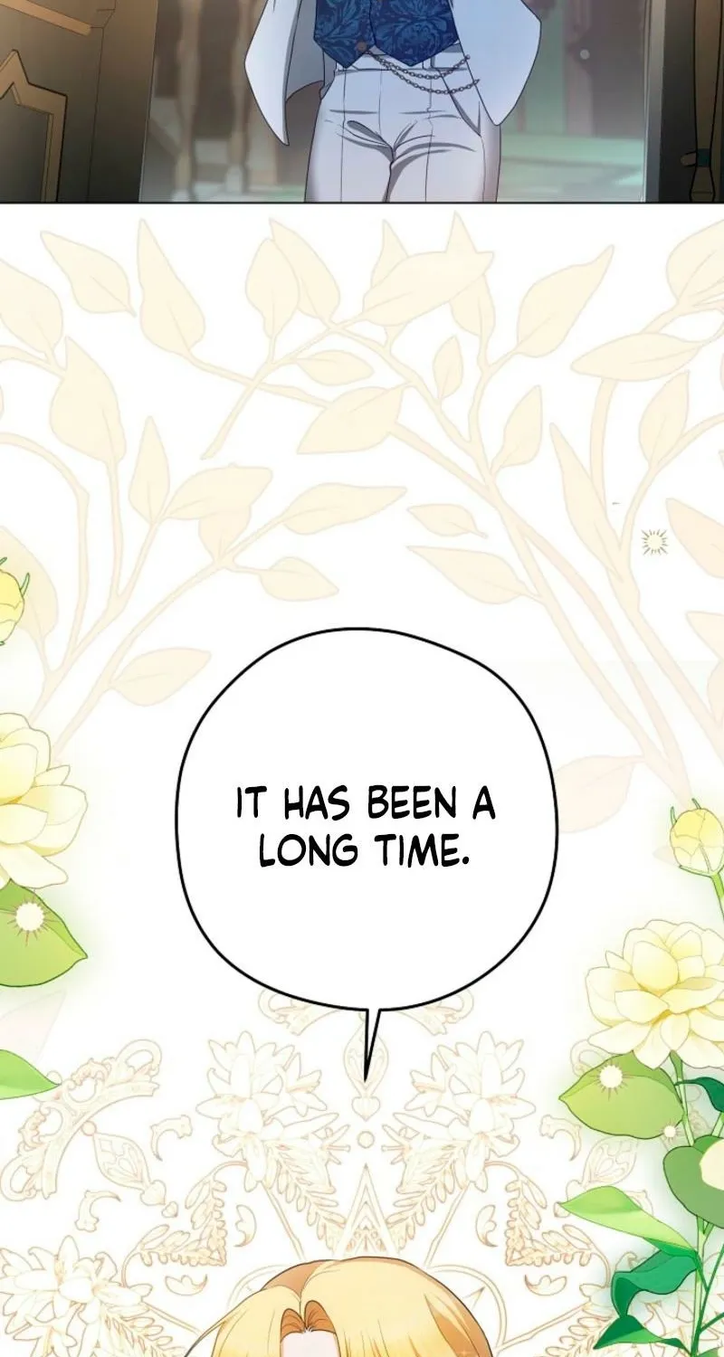 Chapter 5 - Image 17