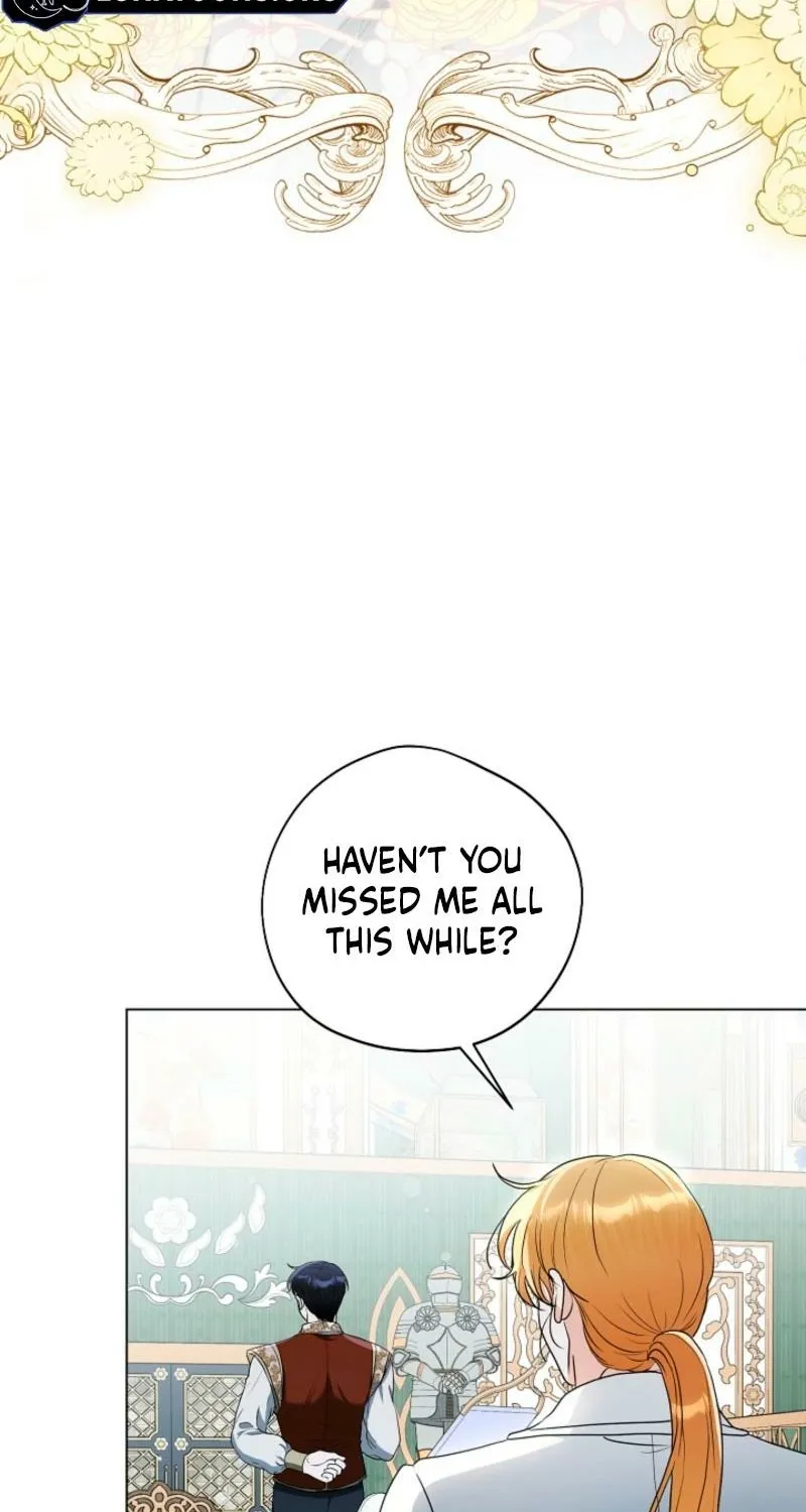 Chapter 5 - Image 19