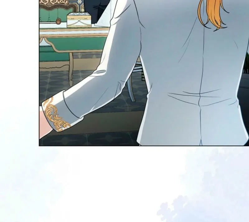 Chapter 5 - Image 20