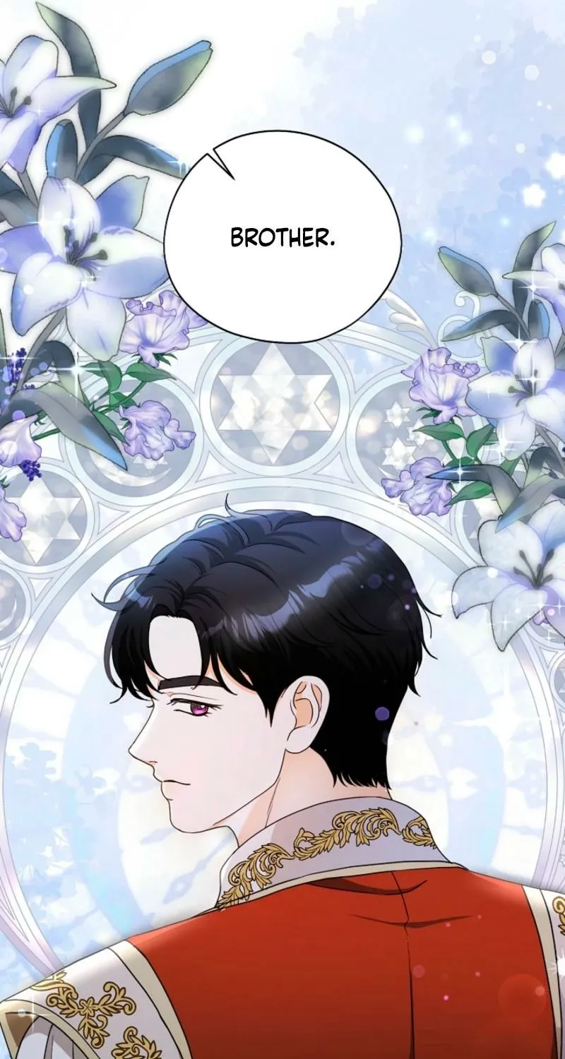 Chapter 5 - Image 21