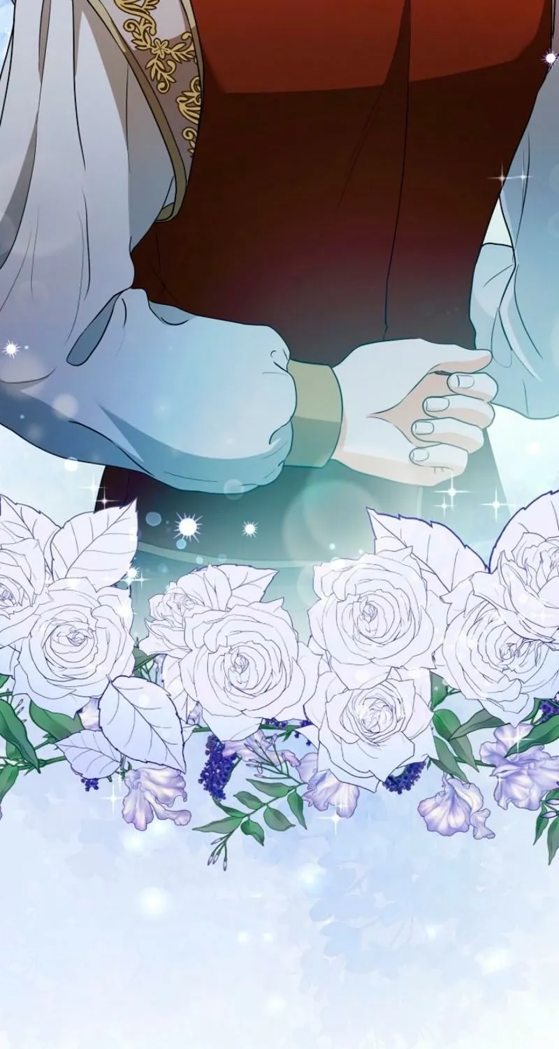 Chapter 5 - Image 22