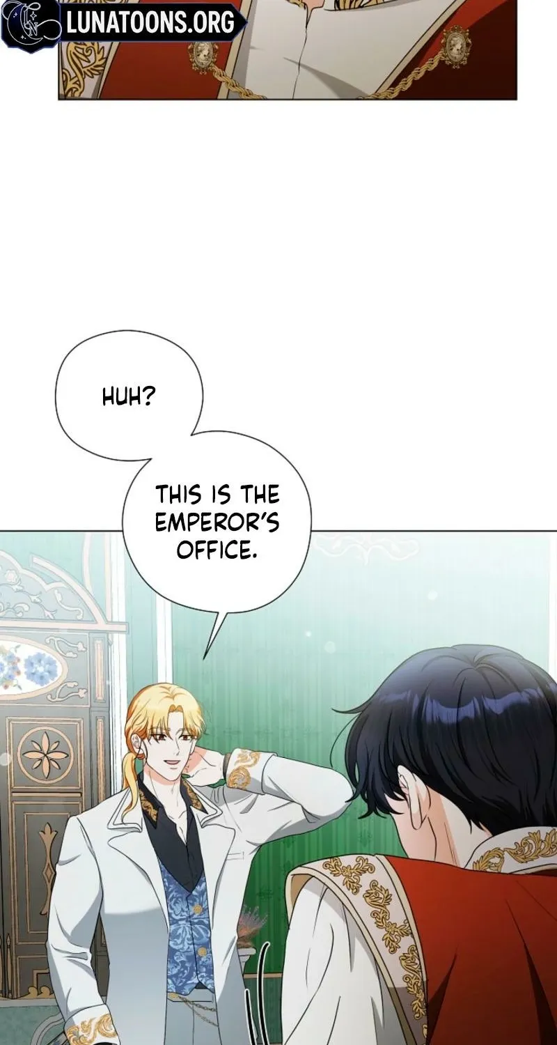 Chapter 5 - Image 24