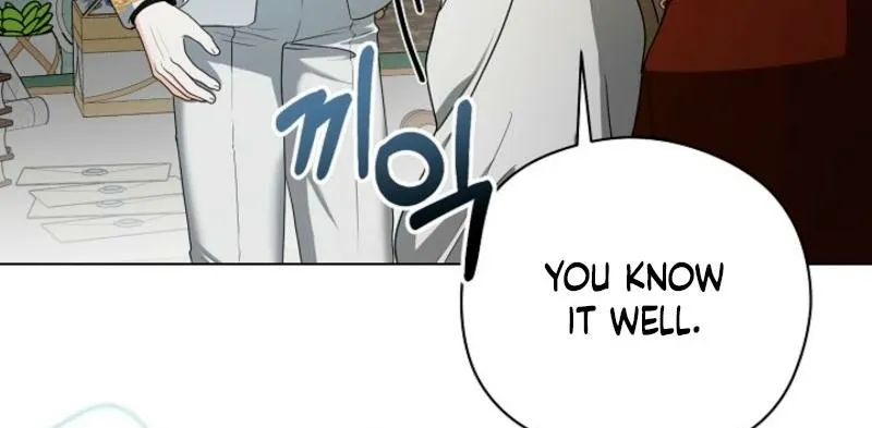 Chapter 5 - Image 25