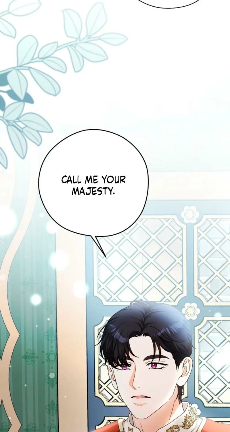 Chapter 5 - Image 26