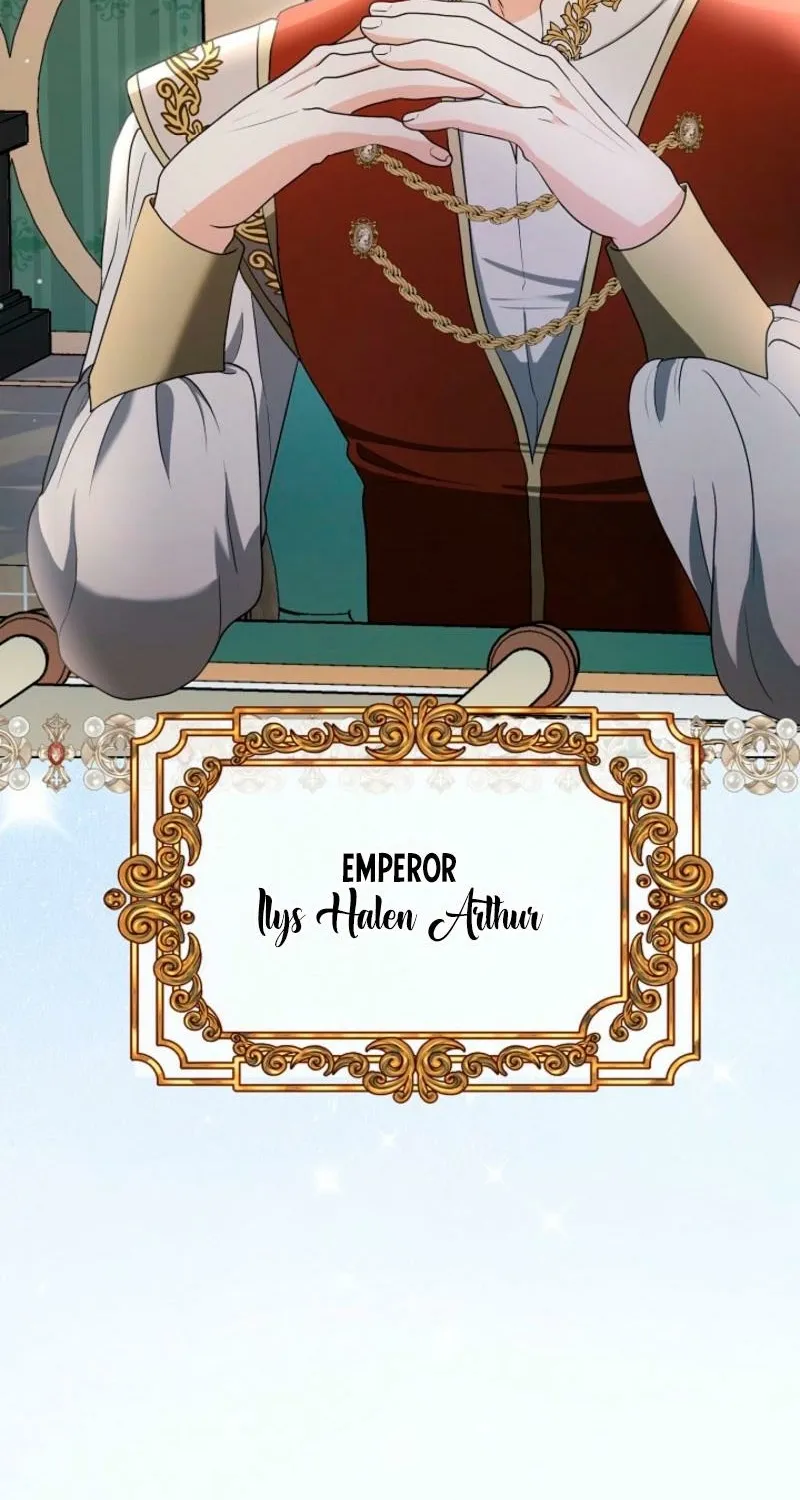 Chapter 5 - Image 27