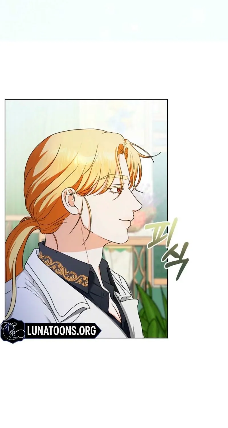 Chapter 5 - Image 28