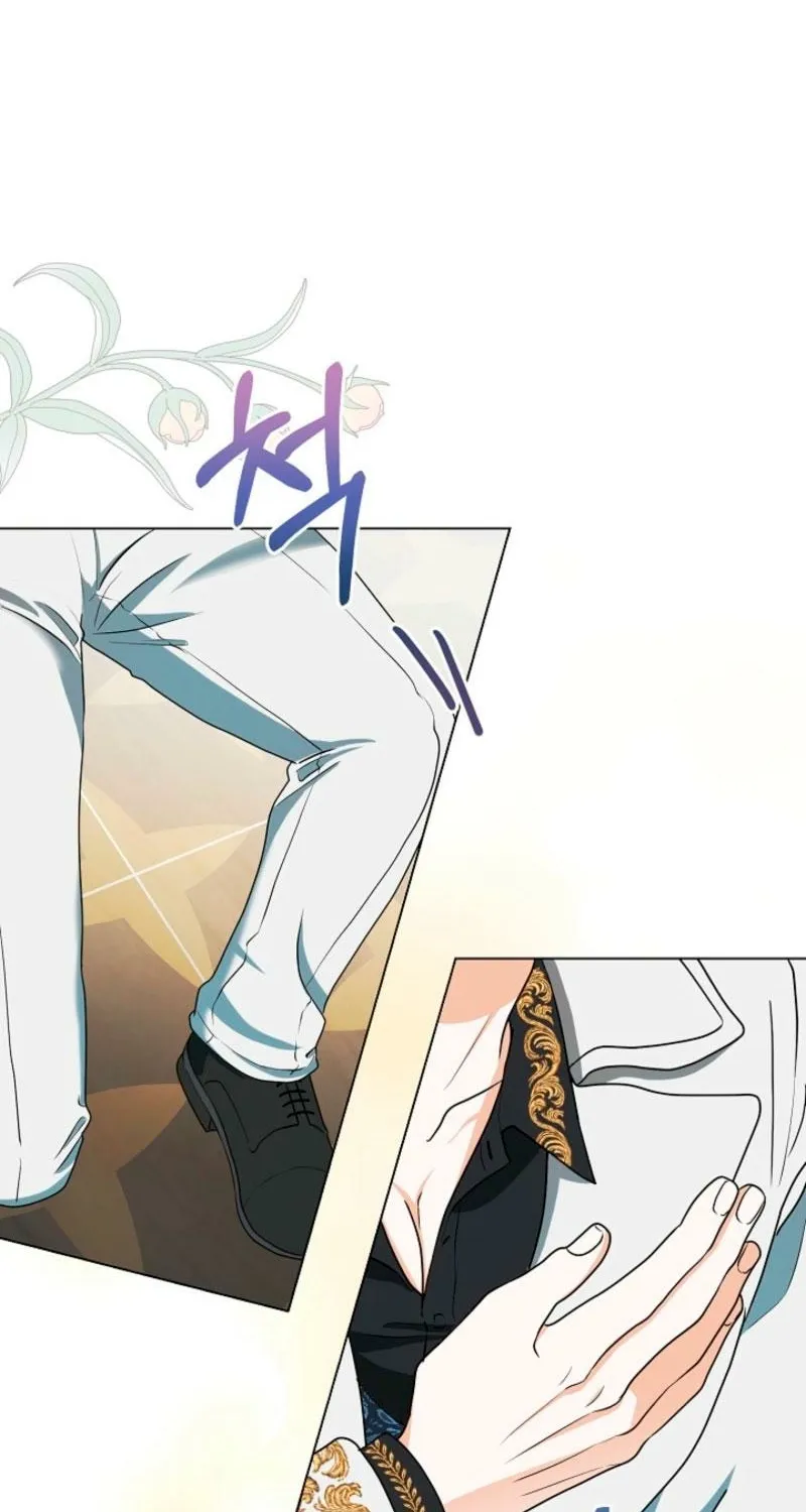 Chapter 5 - Image 29