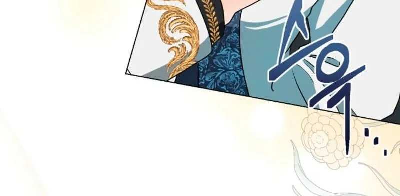 Chapter 5 - Image 30