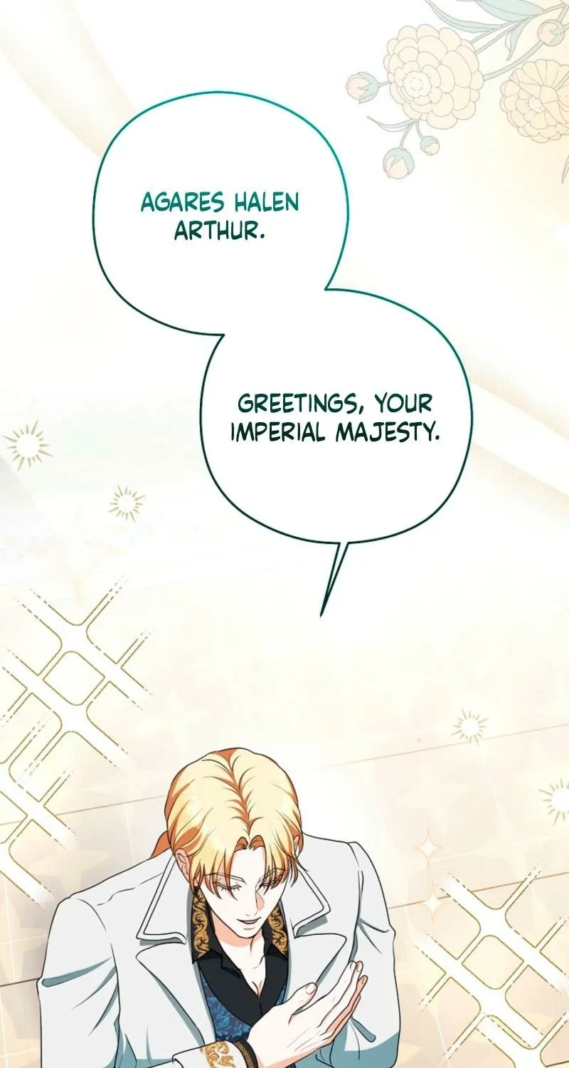 Chapter 5 - Image 31