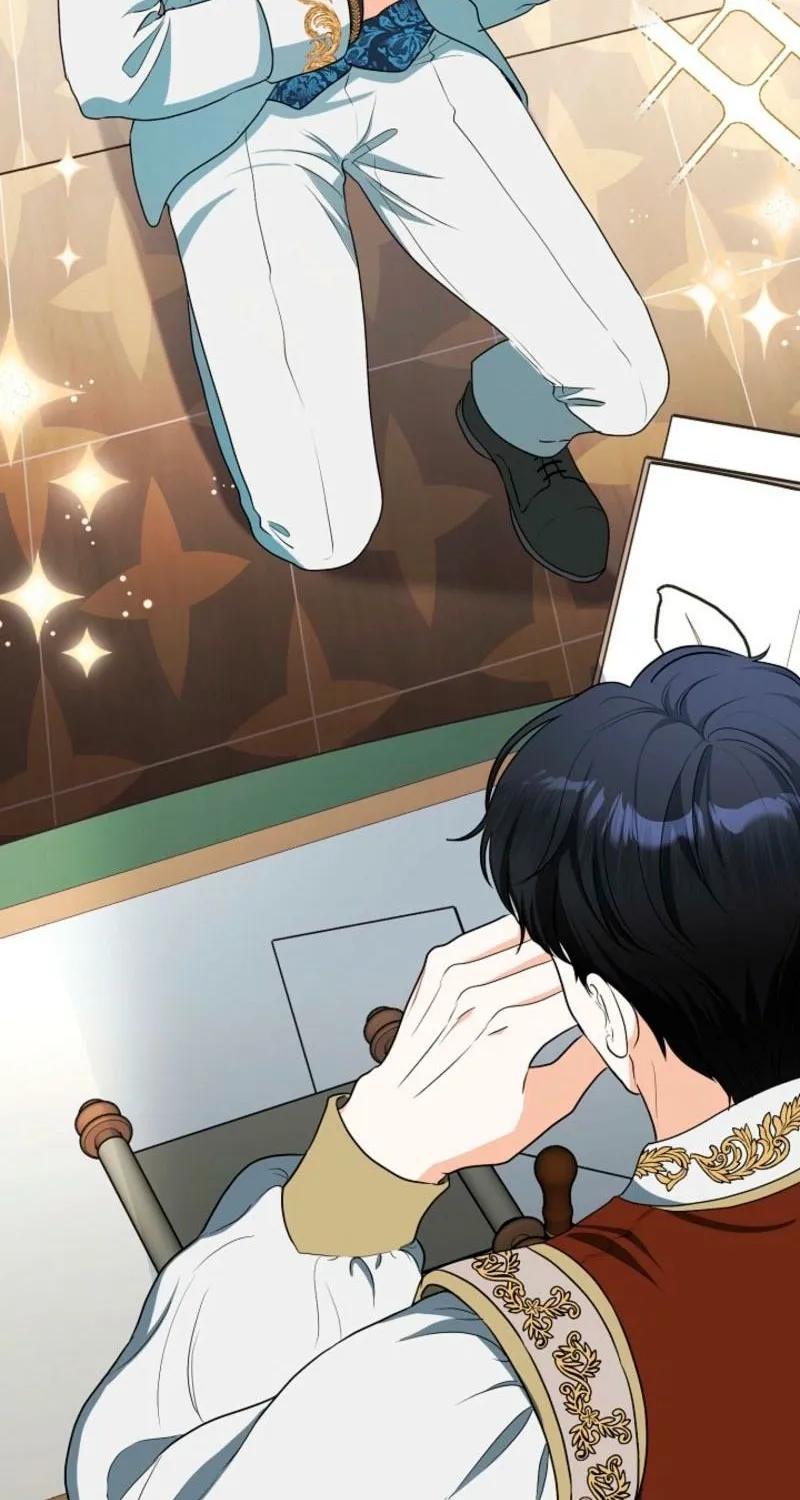 Chapter 5 - Image 32