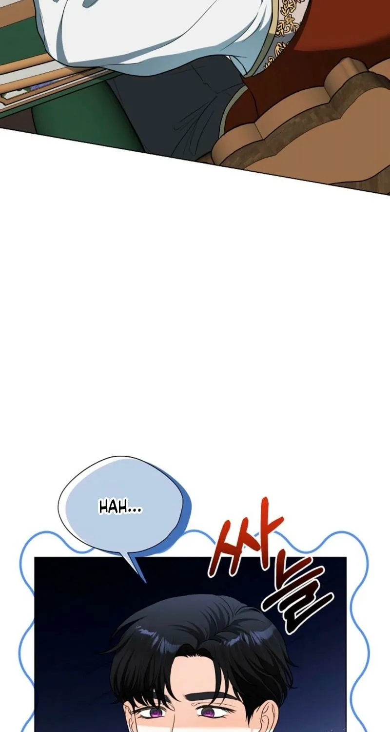 Chapter 5 - Image 33