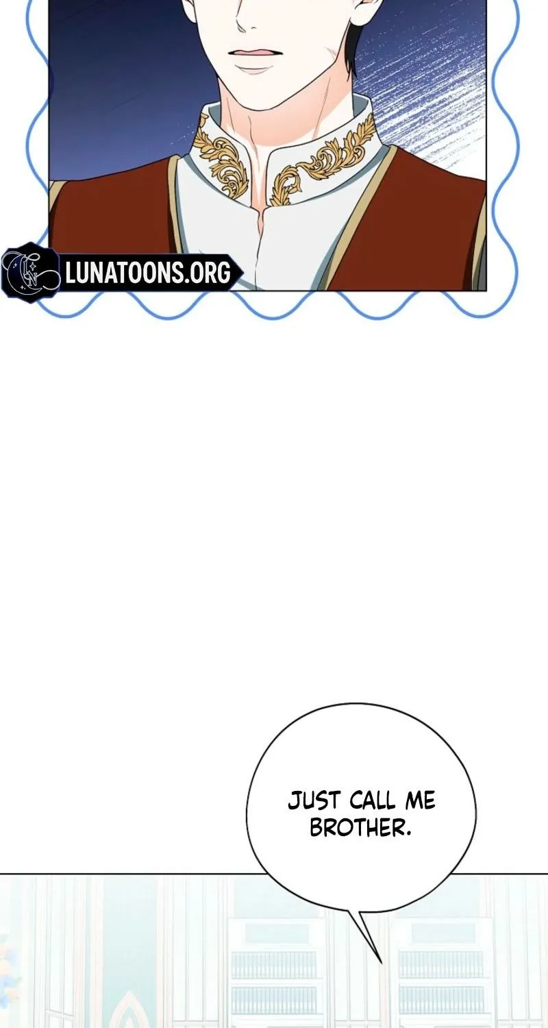 Chapter 5 - Image 34