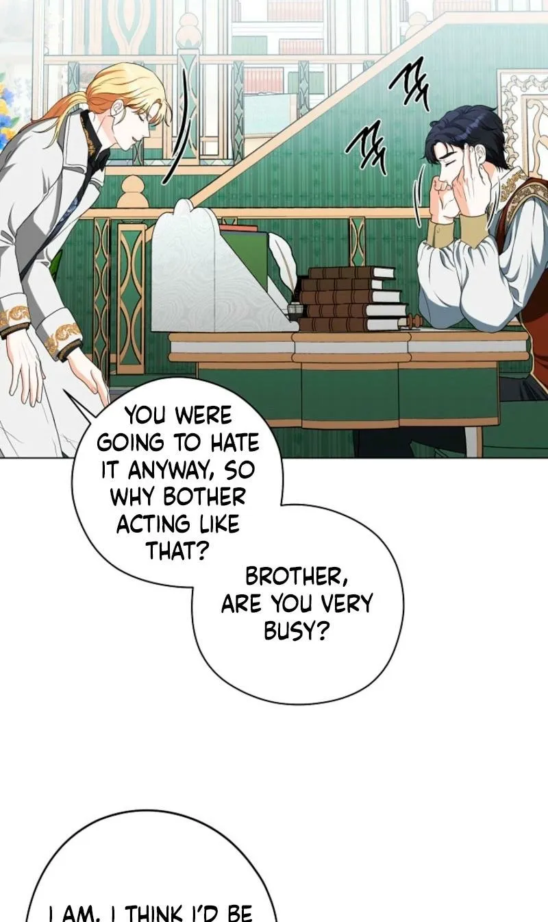 Chapter 5 - Image 35