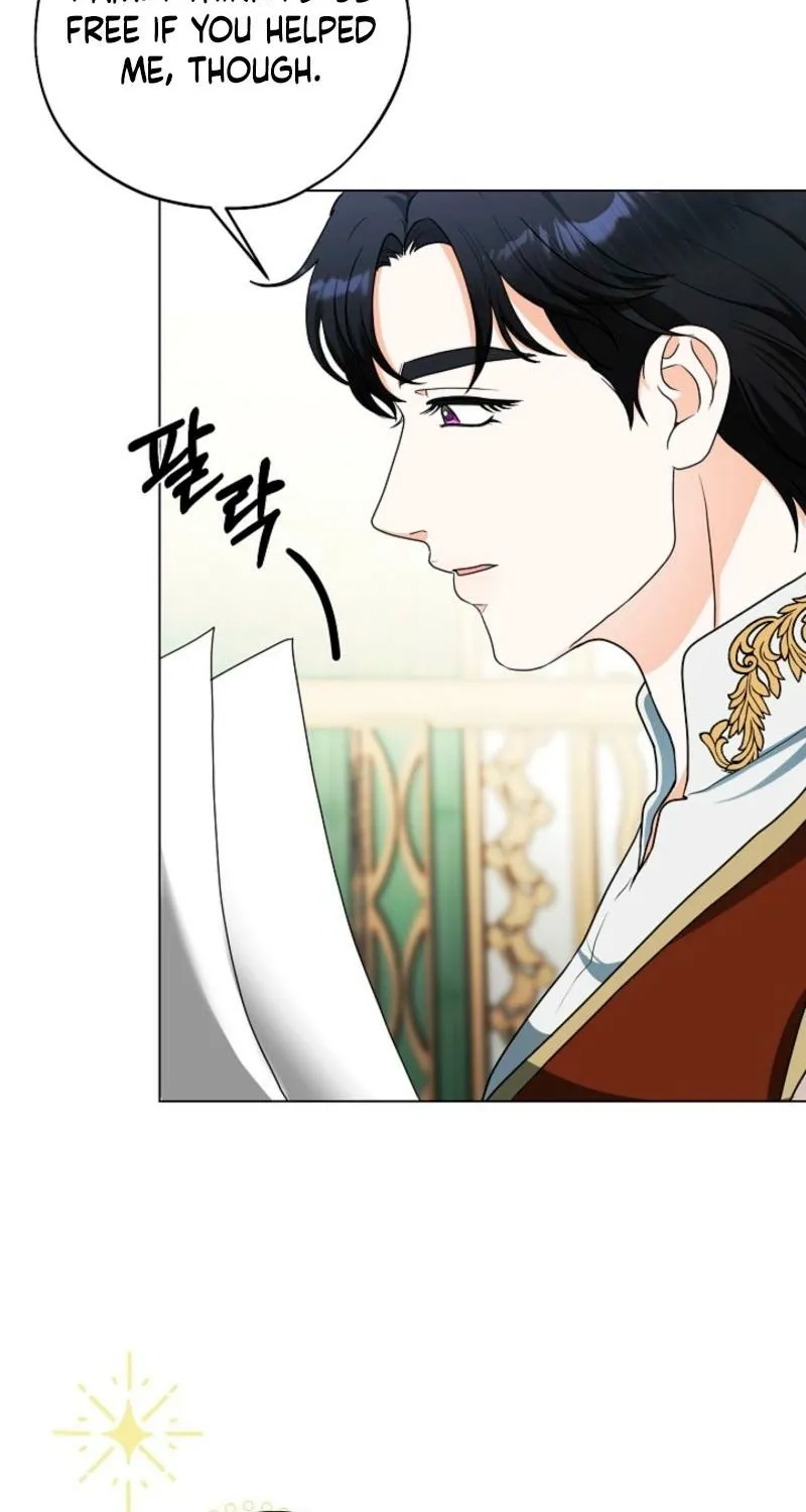 Chapter 5 - Image 36