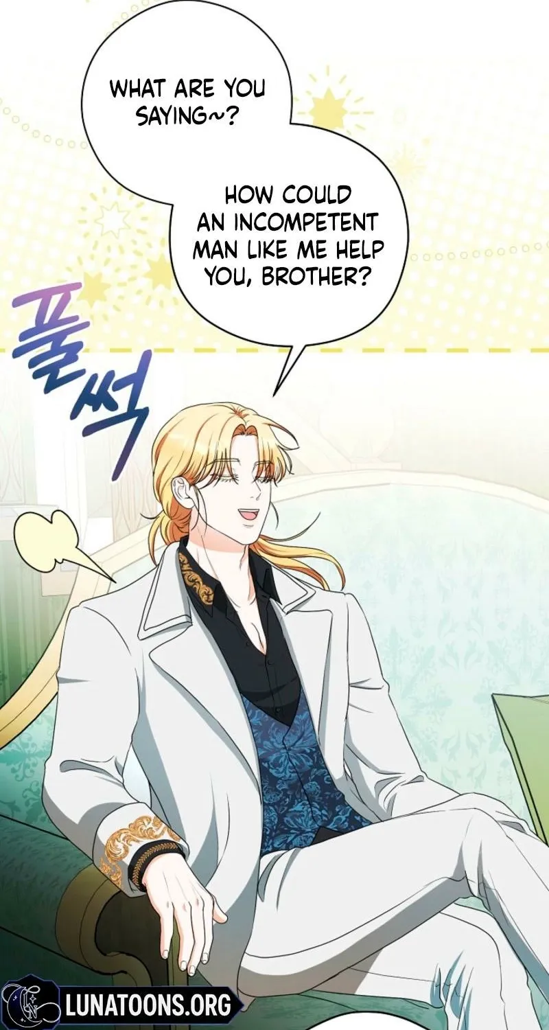 Chapter 5 - Image 37