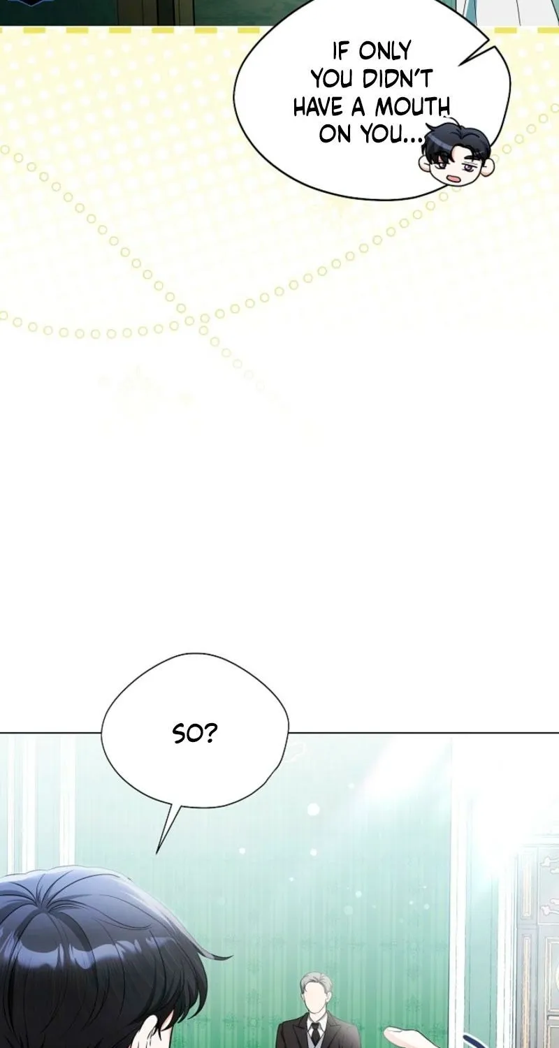 Chapter 5 - Image 38