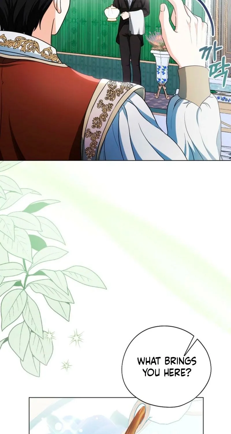 Chapter 5 - Image 39