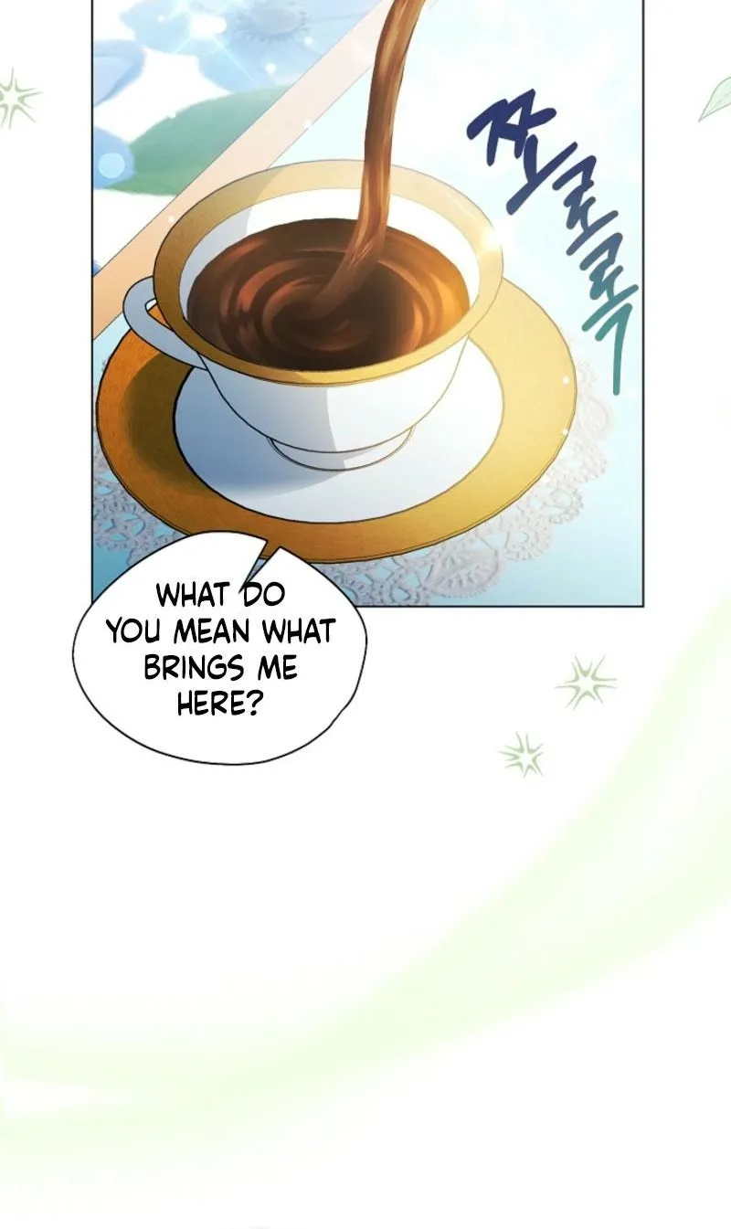 Chapter 5 - Image 40