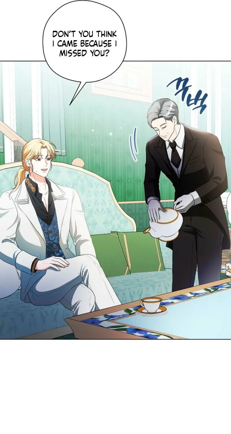 Chapter 5 - Image 41