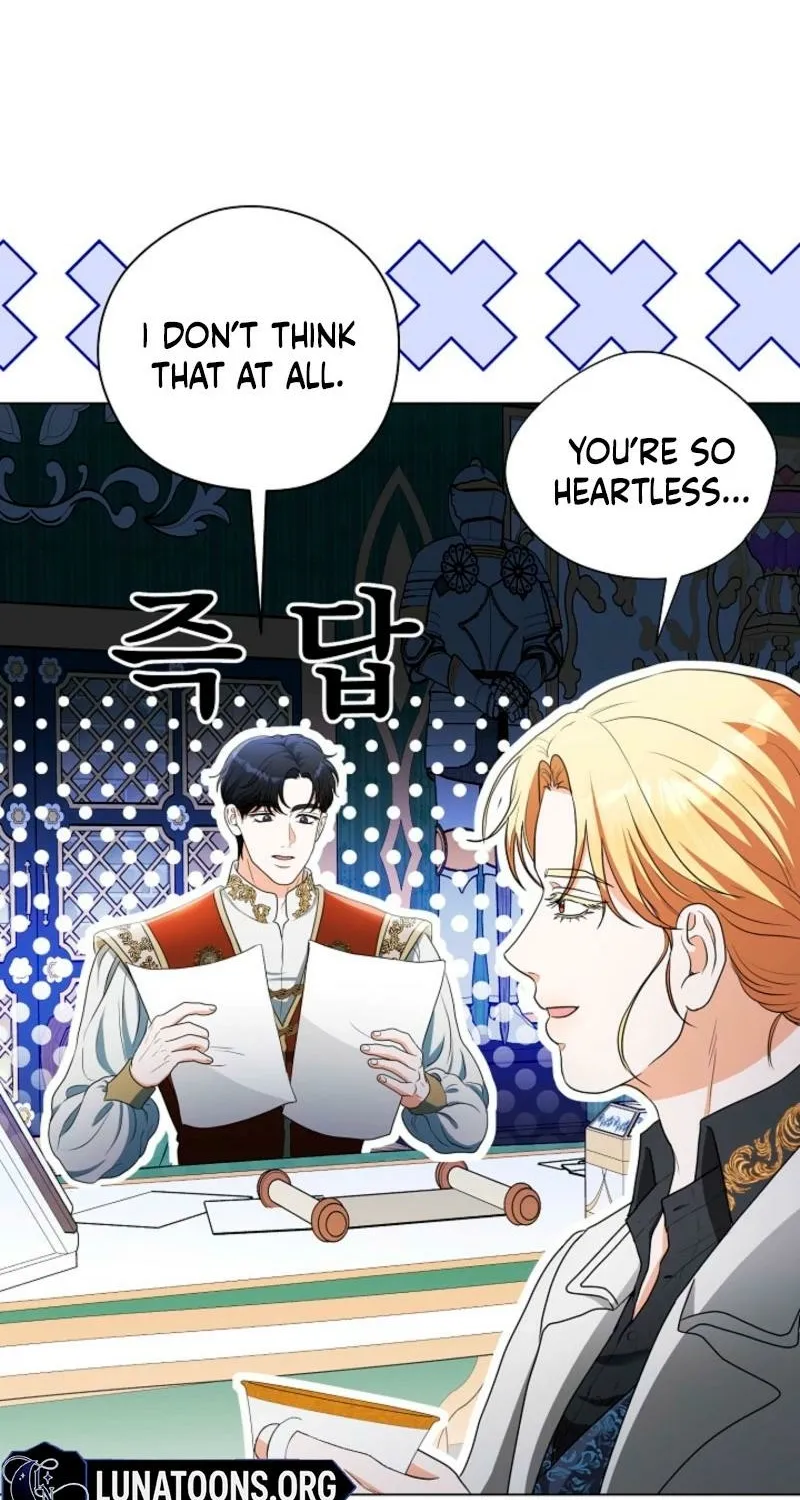 Chapter 5 - Image 42