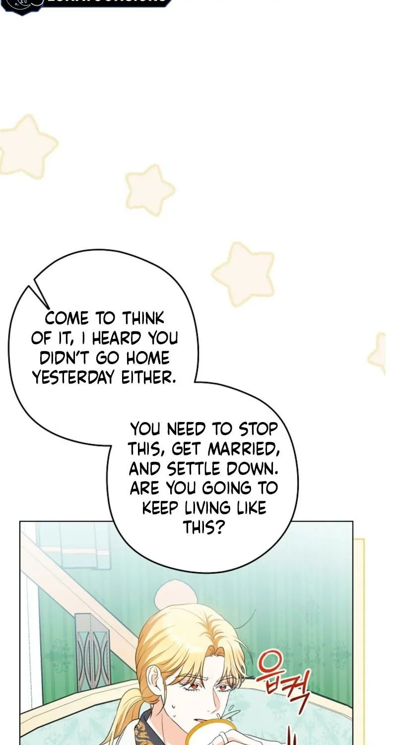 Chapter 5 - Image 43