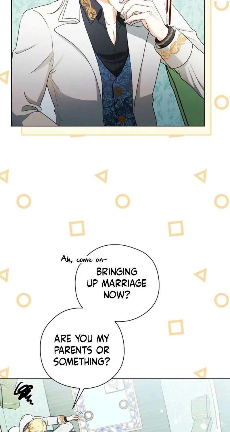 Chapter 5 - Image 44