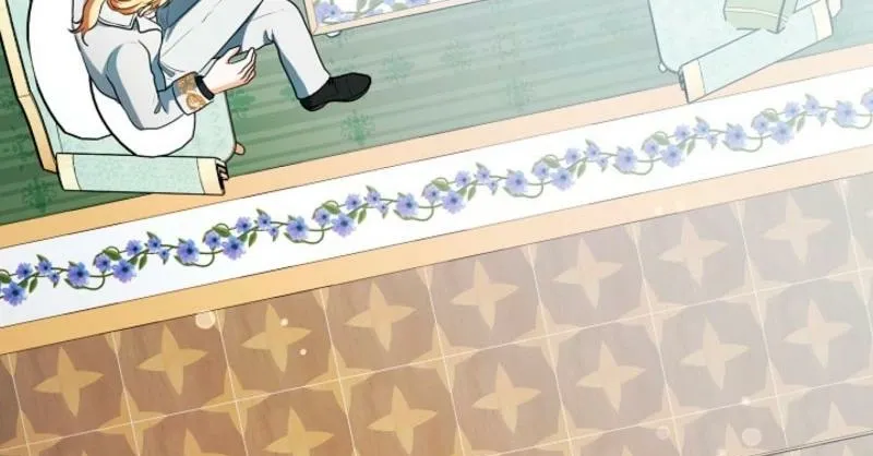 Chapter 5 - Image 45