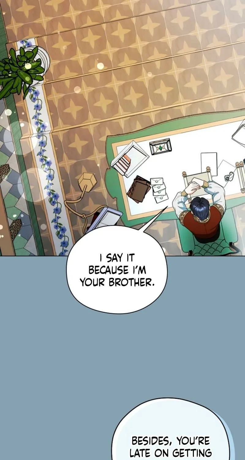 Chapter 5 - Image 46