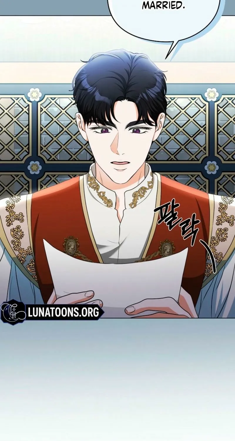 Chapter 5 - Image 47