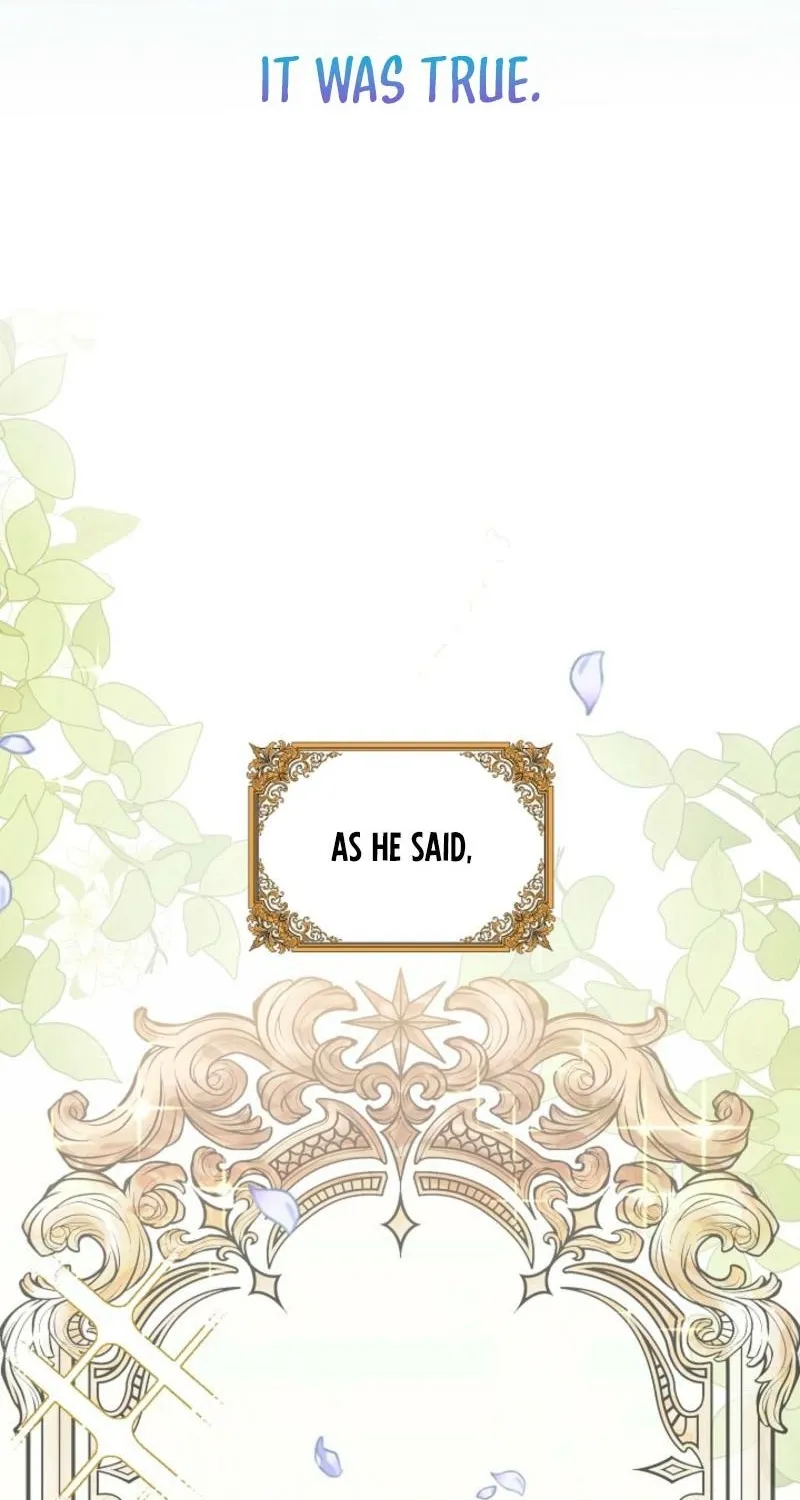 Chapter 5 - Image 48