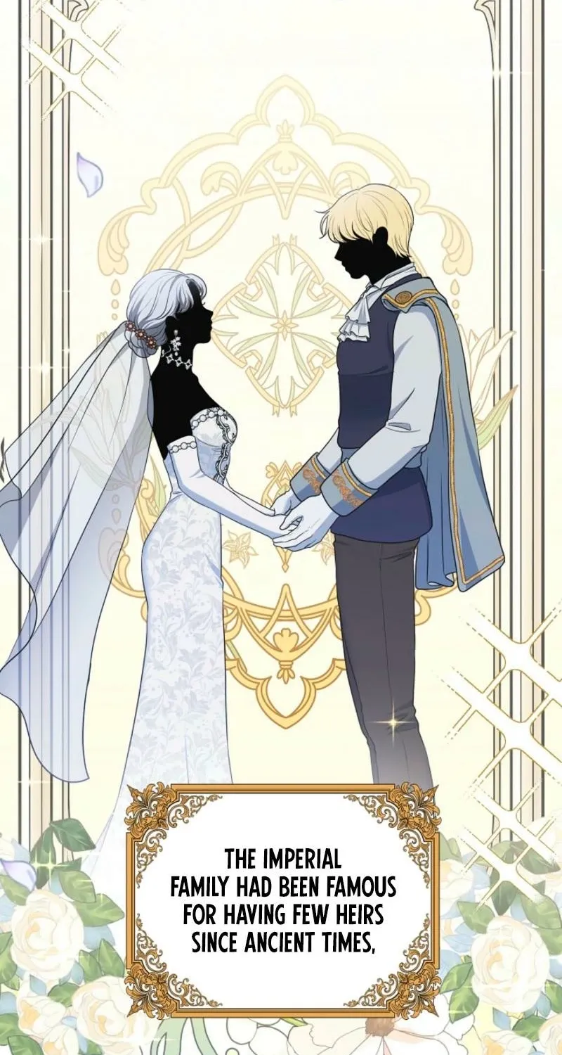 Chapter 5 - Image 49